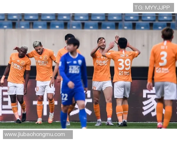 武汉羽毛球队灵活性分析：从战术到训练的全面探讨与实践