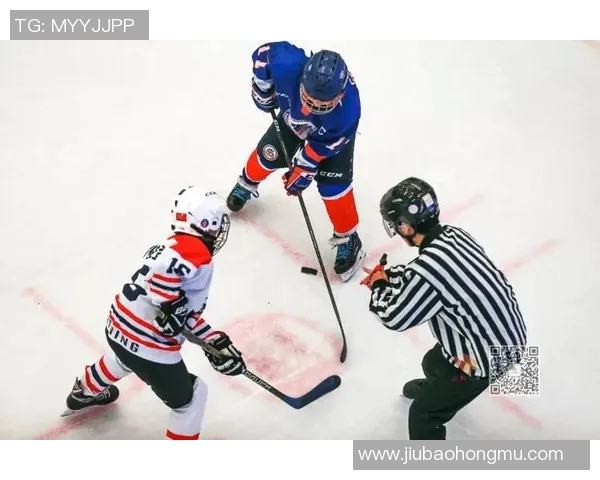 武汉足球队在挑战赛中的耐力表现分析与总结