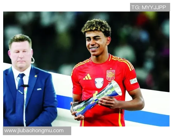 法师足球明星名字大全及其背后的传奇故事与成就解析