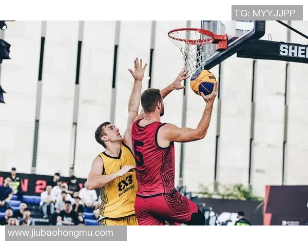 深圳篮球队在大师赛中的速度优势分析与表现评估