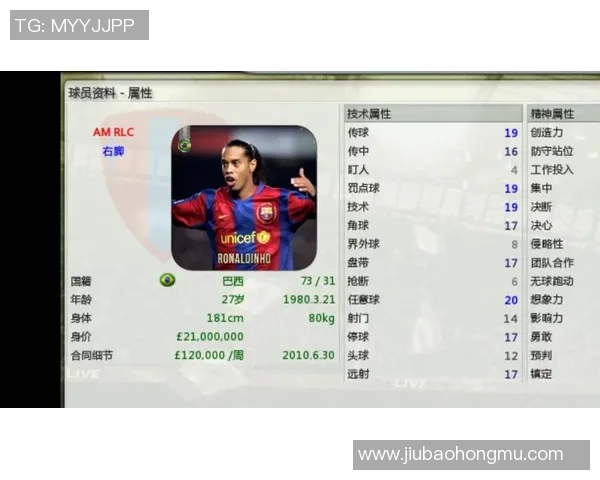 打造属于你的足球王国在足球经理中实现梦想与荣耀