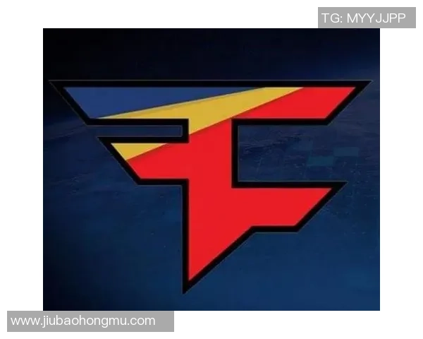 权威发布：全球CSGO顶尖战队技术实力全面解析与排名