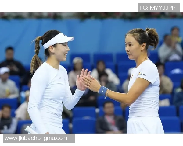 广州网球队的奋斗与荣耀：一段网球梦想的追逐与突破之路