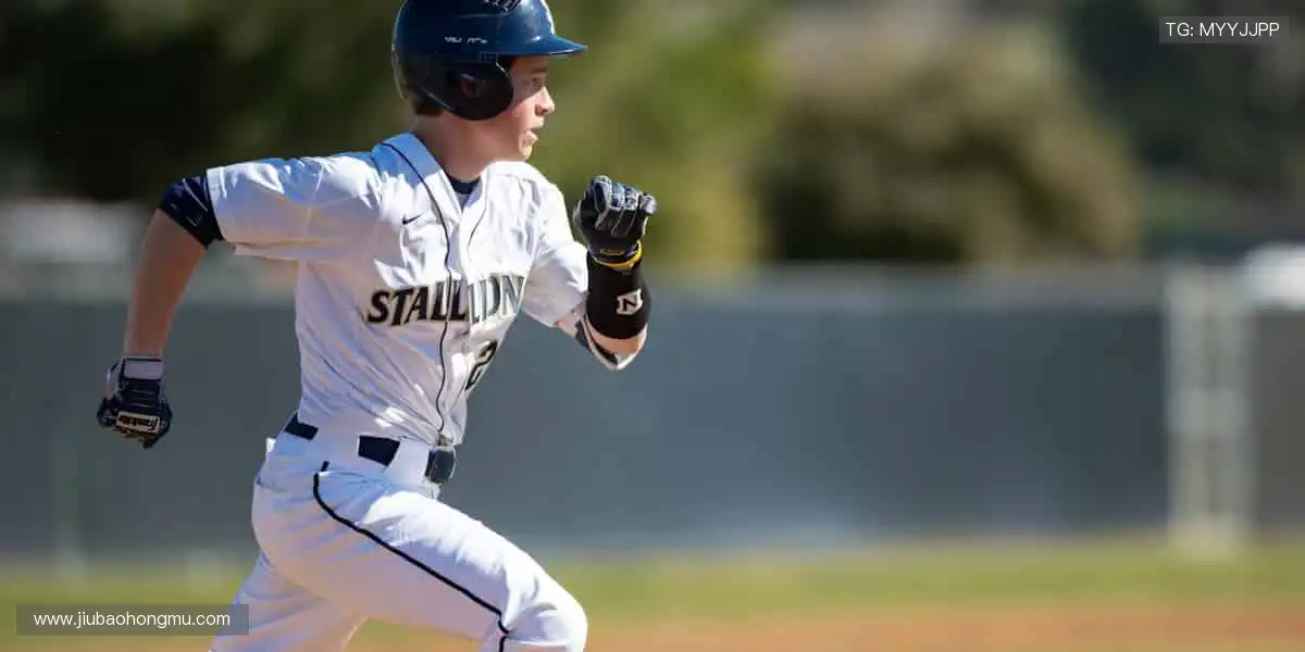 🎁限量发售，专属你的收藏时刻！